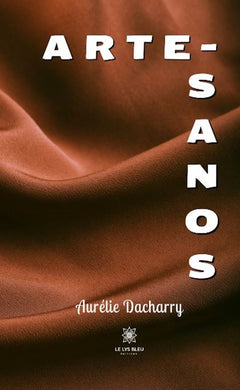 Arte-sanos