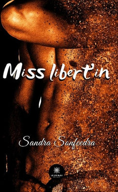 Miss libert'in