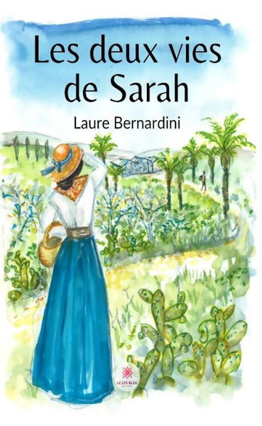 Les deux vies de Sarah