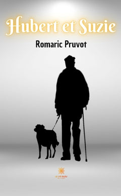 Hubert et Suzie
