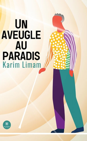 Un aveugle au paradis