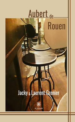 Aubert de Rouen