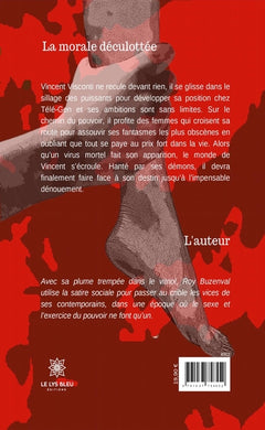 La morale déculottée
