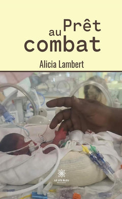 Prêt au combat