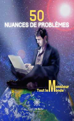 50 nuances de problèmes