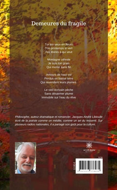 Demeures du fragile