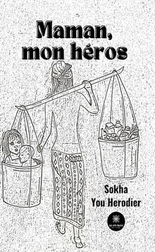Maman, mon héros