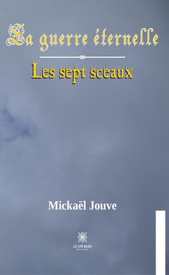 La guerre éternelle