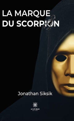 La marque du Scorpion