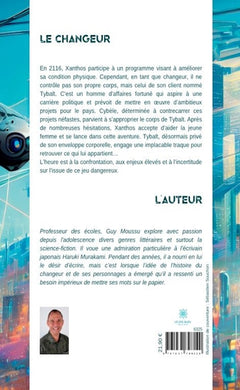 Le changeur