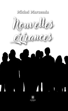 Nouvelles errances