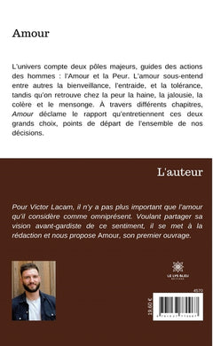 Amour