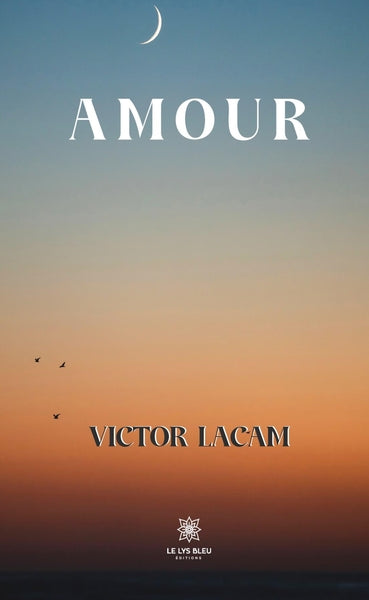 Amour