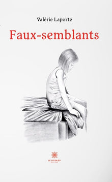 Faux-semblants