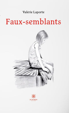 Faux-semblants