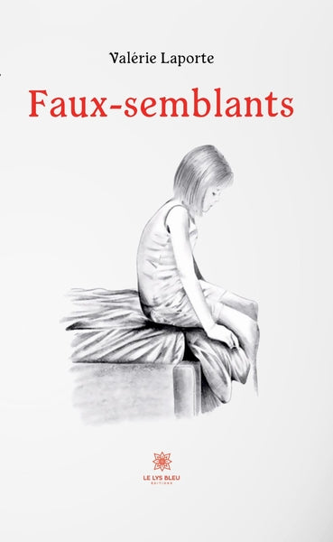 Faux-semblants