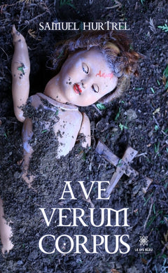 Ave verum corpus