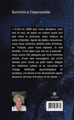 Survivre à l'impensable