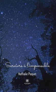 Survivre à l'impensable