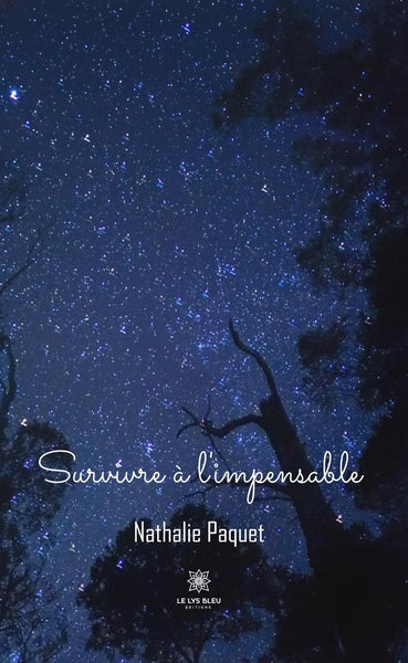 Survivre à l'impensable