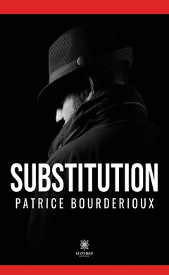 Substitution