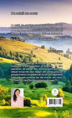 Contes pour des adultes