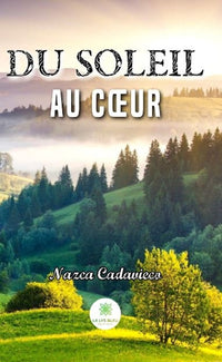 Contes pour des adultes