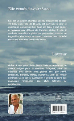 Elle venait d’avoir 18 ans