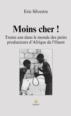 Moins cher !