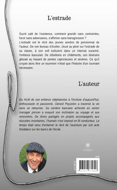L'estrade