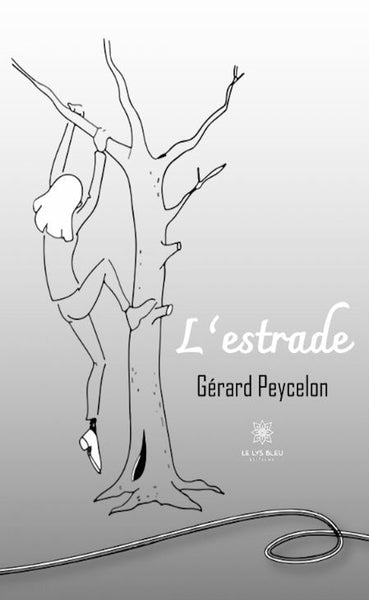 L'estrade
