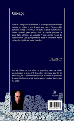 Chicago