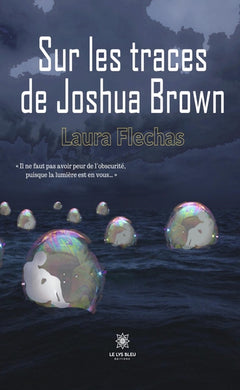 Sur les traces de Joshua Brown