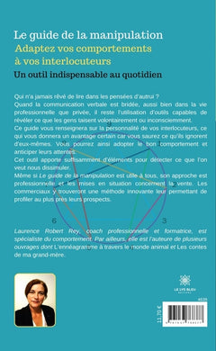 Le guide de la manipulation