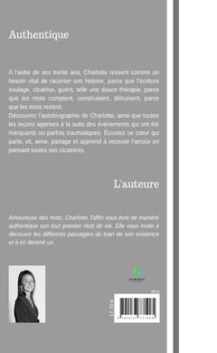 Authentique