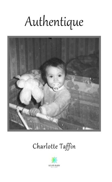 Authentique