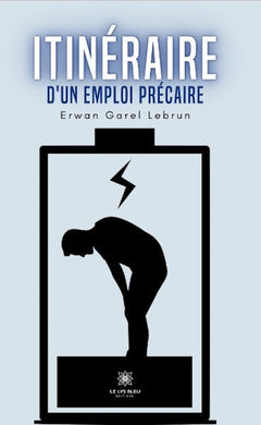 Itinéraire d'un emploi précaire