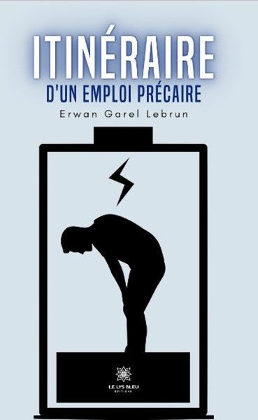 Itinéraire d'un emploi précaire