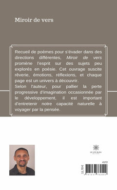 Miroir de vers