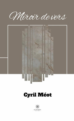 Miroir de vers