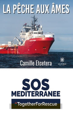 La pêche aux âmes
