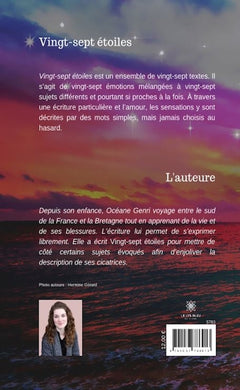 À venir