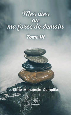 Mes vies ou ma force de demain