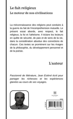 Le fait religieux