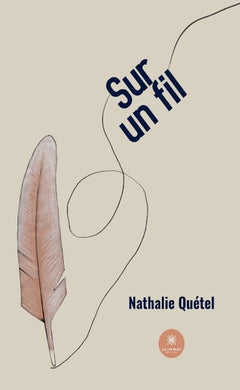 Sur un fil