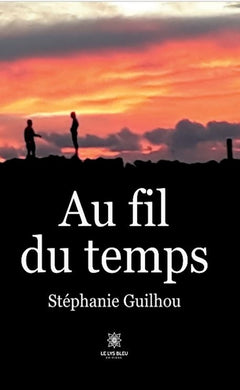 Au fil du temps