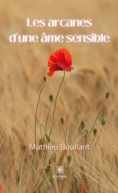 Les arcanes d'une âme sensible