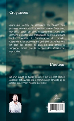 Croyances