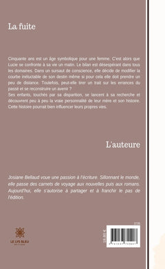 La fuite