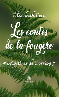Les contes de la fougère